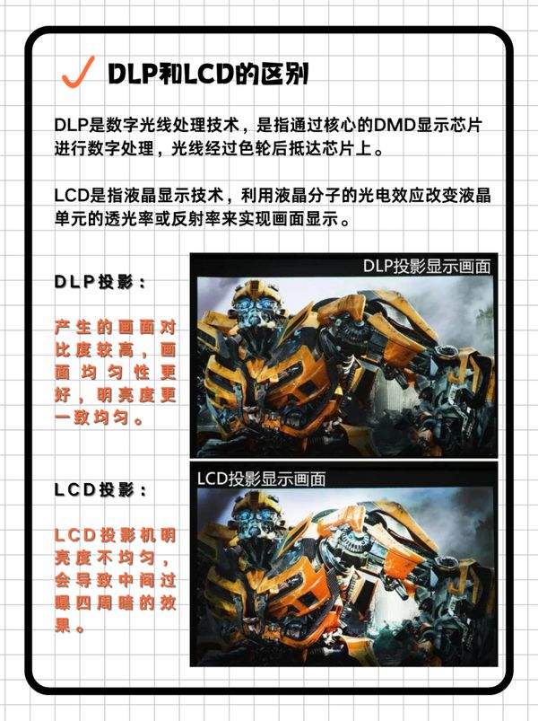新攻略千元当贝smart1不容错过麻将胡了免费试玩2025年投影选购