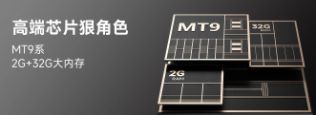 新攻略千元当贝smart1不容错过麻将胡了免费试玩2025年投影选购(图10)