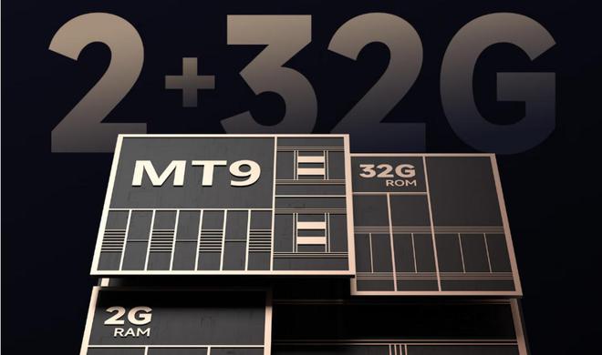 影仪对比评测：当贝smart1最值得入手PG麻将胡了模拟器2025年最新千元投(图7)