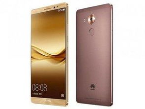 为mate9怎么连投影仪PG电子麻将胡了模拟器华(图2)