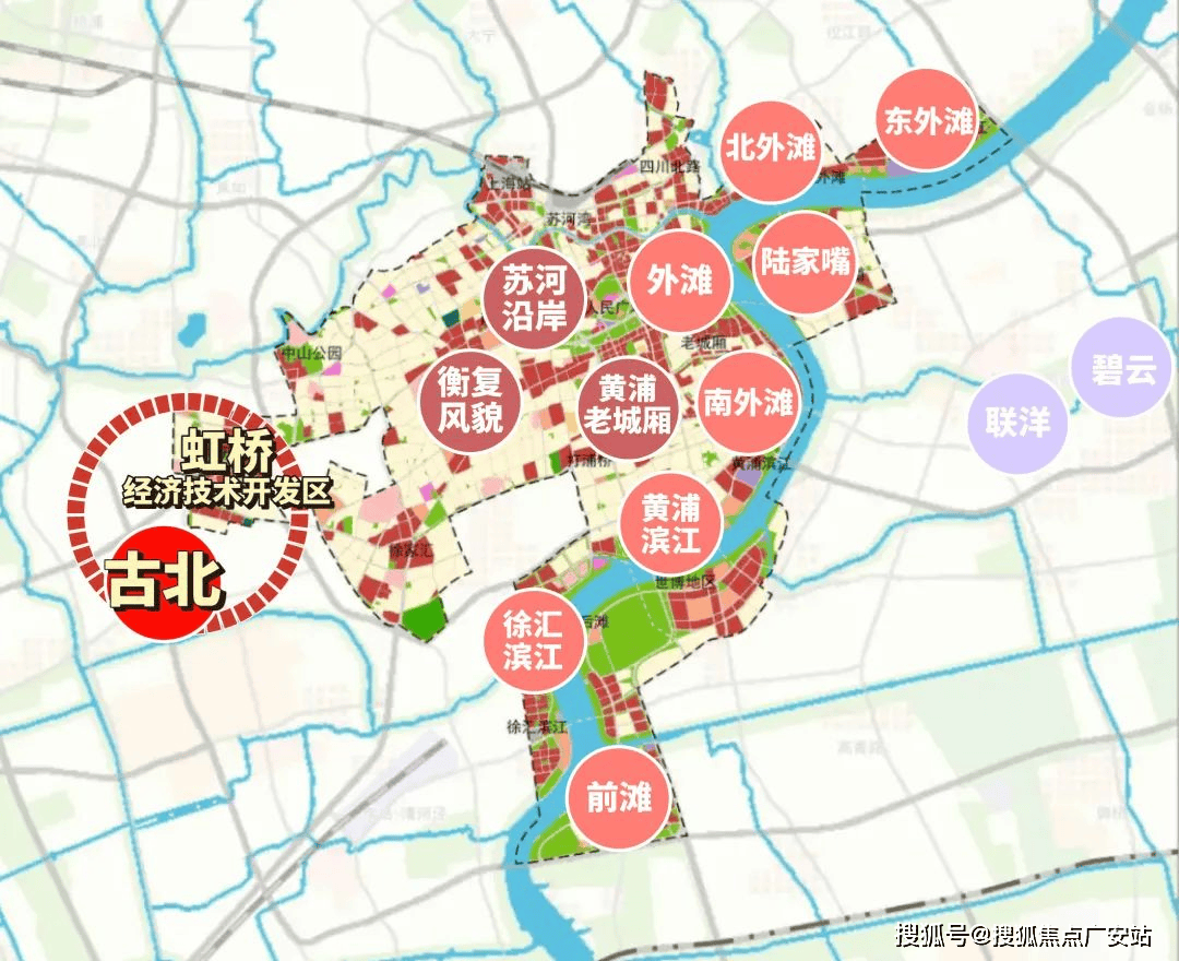 号公馆营销中心-欢迎您-楼盘详情-备案价-户型图-容积率@售楼处PG电子麻将胡了2模拟器古北壹号公馆(售楼处)首页网站-古北壹(图11)