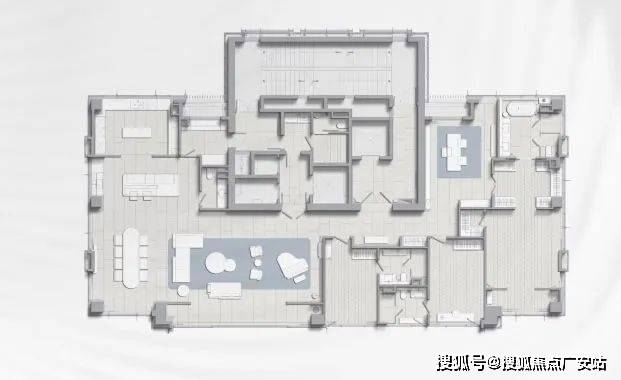 号公馆营销中心-欢迎您-楼盘详情-备案价-户型图-容积率@售楼处PG电子麻将胡了2模拟器古北壹号公馆(售楼处)首页网站-古北壹(图22)