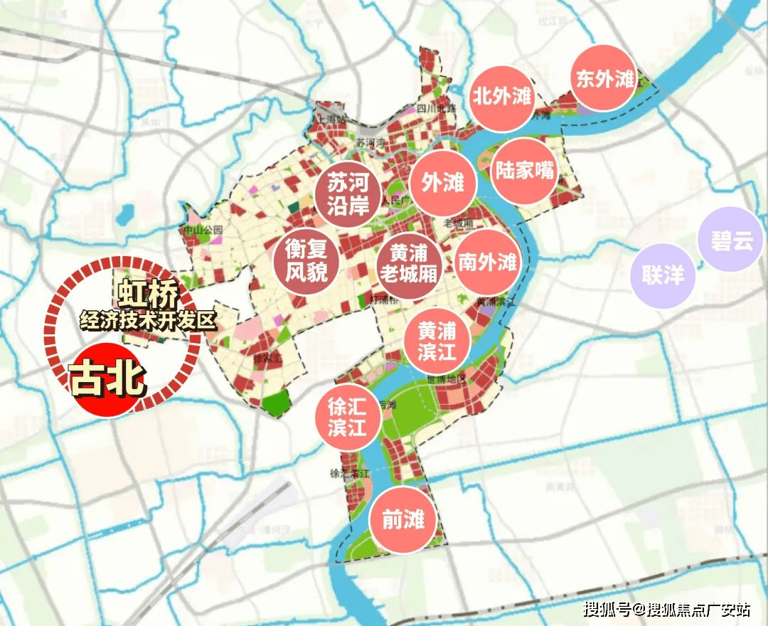 号公馆营销中心-欢迎您-楼盘详情-备案价-户型图-容积率@售楼处PG电子麻将胡了2模拟器古北壹号公馆(售楼处)首页网站-古北壹(图27)
