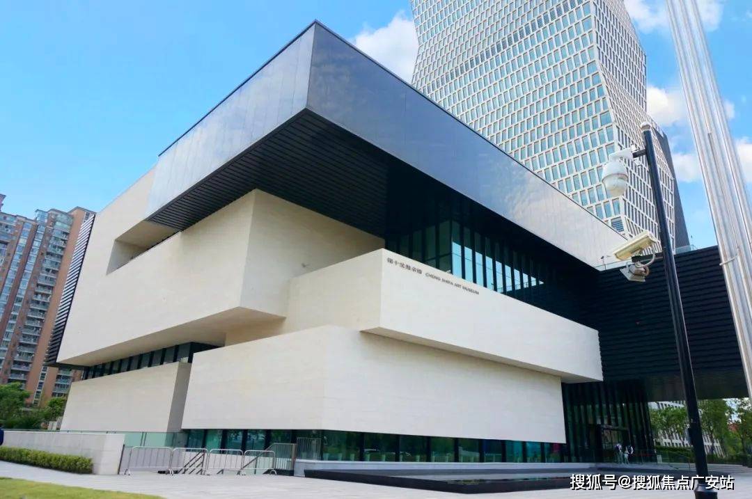 号公馆营销中心-欢迎您-楼盘详情-备案价-户型图-容积率@售楼处PG电子麻将胡了2模拟器古北壹号公馆(售楼处)首页网站-古北壹(图33)