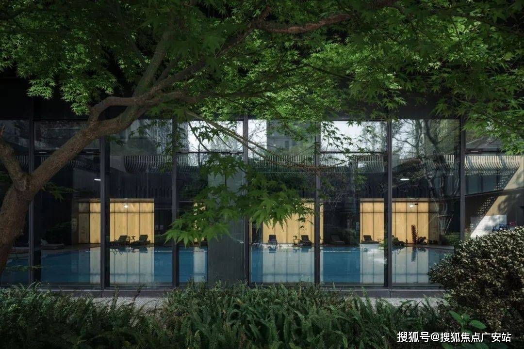 号公馆营销中心-欢迎您-楼盘详情-备案价-户型图-容积率@售楼处PG电子麻将胡了2模拟器古北壹号公馆(售楼处)首页网站-古北壹(图36)