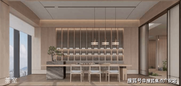 号公馆营销中心-欢迎您-楼盘详情-备案价-户型图-容积率@售楼处PG电子麻将胡了2模拟器古北壹号公馆(售楼处)首页网站-古北壹(图37)