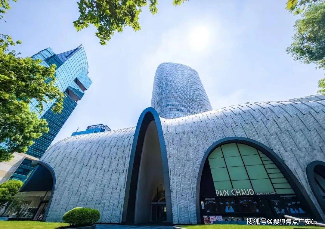 号公馆营销中心-欢迎您-楼盘详情-备案价-户型图-容积率@售楼处PG电子麻将胡了2模拟器古北壹号公馆(售楼处)首页网站-古北壹(图38)