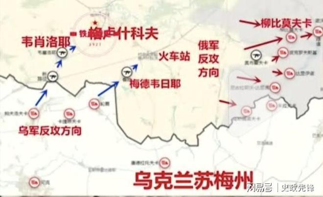 025年已歼灭俄军177万人麻将胡了乌军