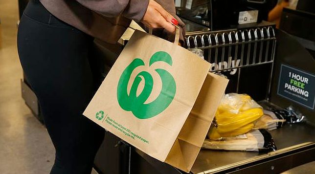 超市操控蔬菜价格！澳洲家庭每户可多省4000元！香烟价格飙升 ！PG麻将胡了试玩平台没人性！新消费税率生效澳洲人惨了！ALDI(图2)