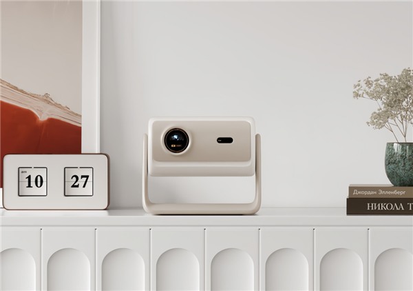 怎么选 亲测分享 当贝D7X值得买！麻将胡了2025年双11两千元投影仪(图1)