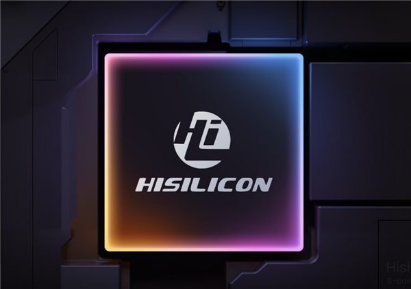 怎么选 亲测分享 当贝D7X值得买！麻将胡了2025年双11两千元投影仪(图3)