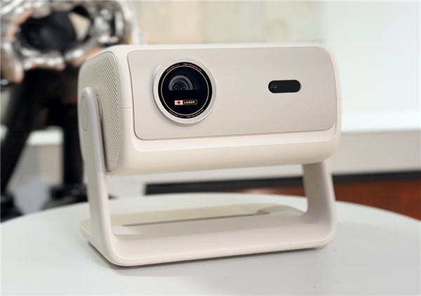 怎么选 亲测分享 当贝D7X值得买！麻将胡了2025年双11两千元投影仪(图2)