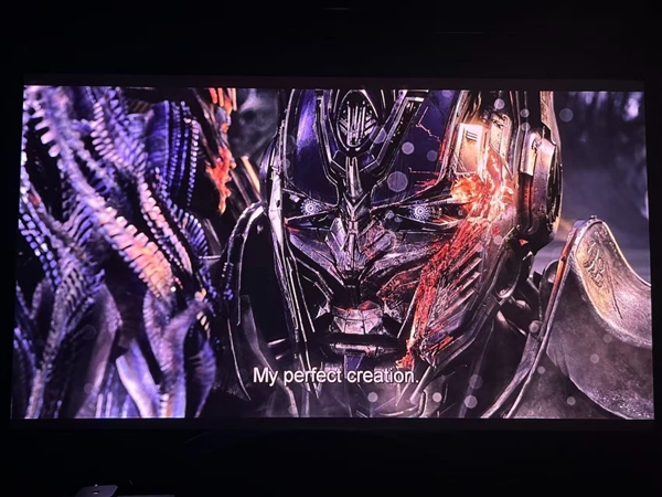 怎么选 亲测分享 当贝D7X值得买！麻将胡了2025年双11两千元投影仪(图4)