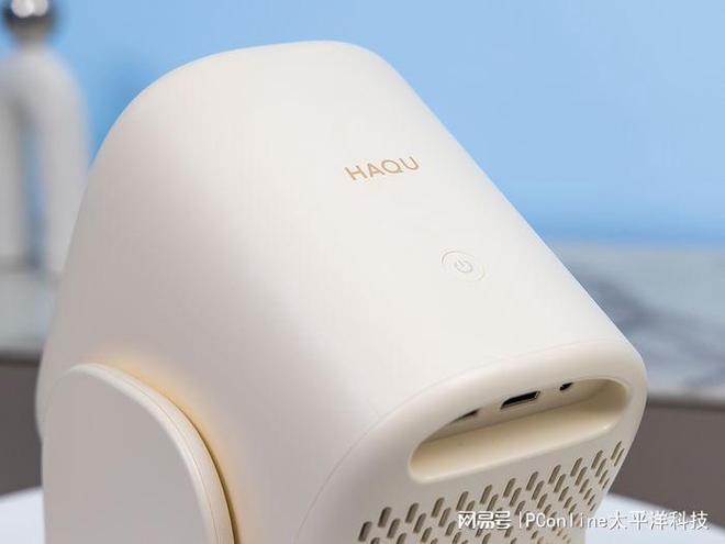 ax：千元新王者轻松打造家庭影院PG电子麻将胡了试玩哈趣Q1